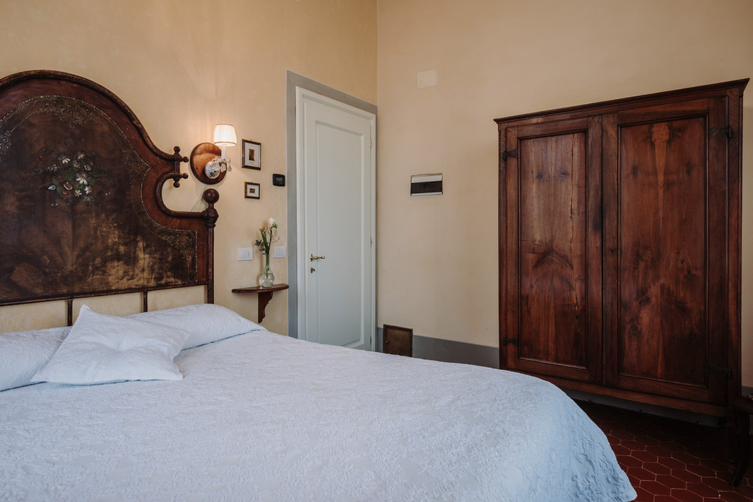 villa teresa - toscana -60.jpeg