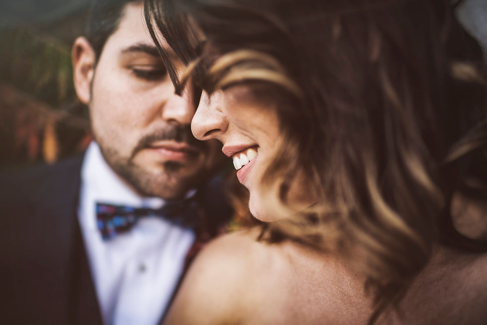 Miniatura: Shooting Personalizzato