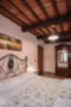Albanella apartment