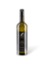 olio poggio la tana