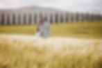 wedding-photos.28.JPG