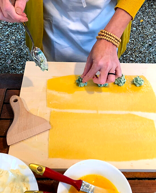 Schermata 2022-04-08 alle 18.05.21.png