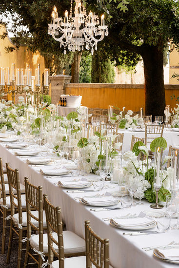 Tom_Colleen_Wedding-Final-962