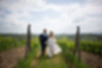 Miniatura: Preset Camera Raw