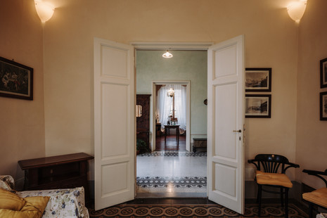 villa teresa - toscana -76.jpeg