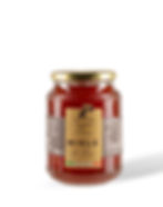 Img1216 copia_(2)_edited_edited.jpg