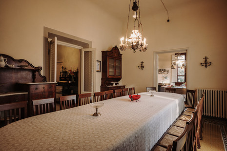 villa teresa - toscana -82.jpeg