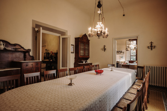 villa teresa - toscana -82.jpeg