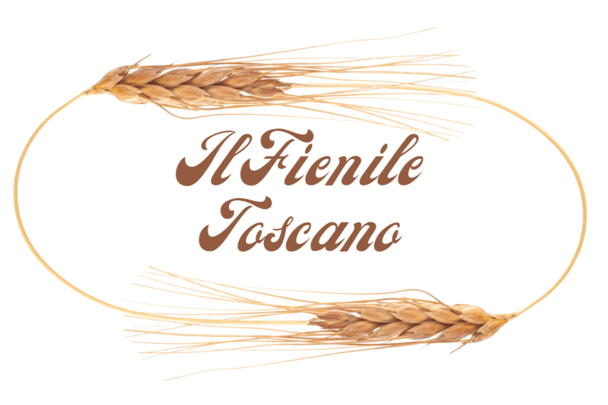 Il Fienile Toscano_edited.png