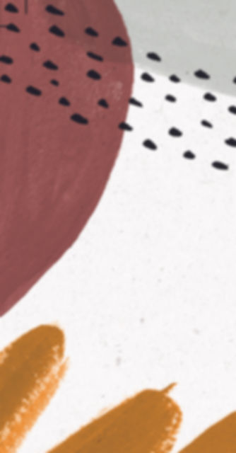 web designer italia