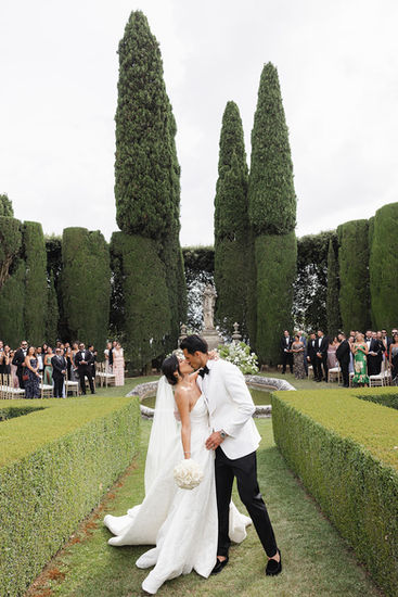 Tom_Colleen_Wedding-Final-773