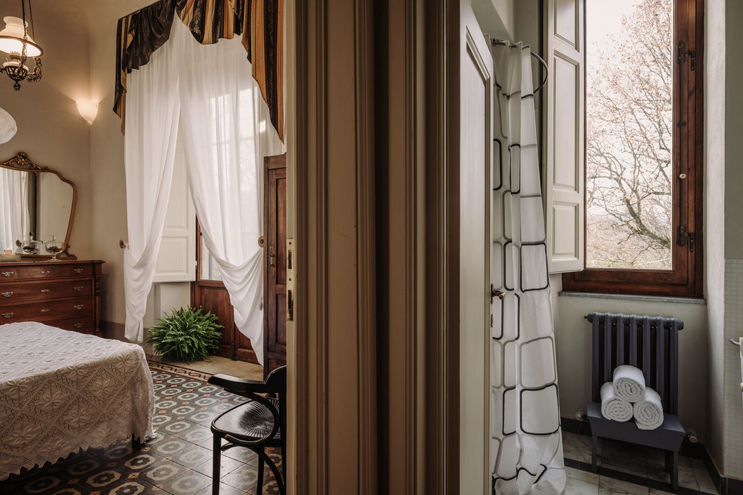 villa teresa - toscana -67.jpeg