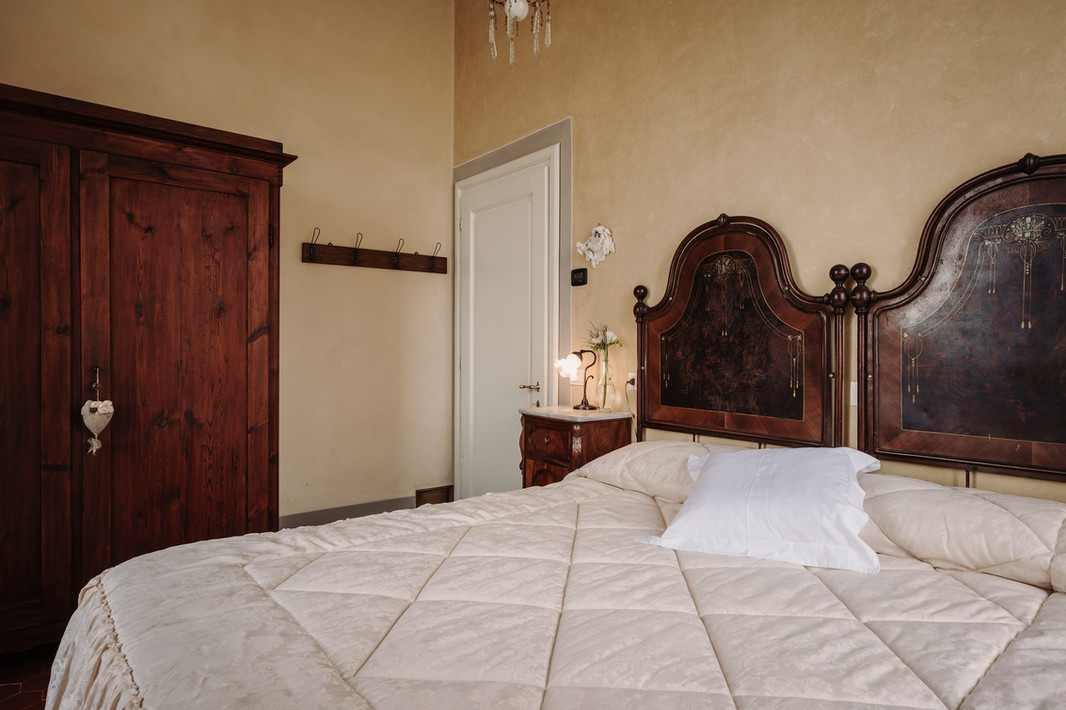 villa teresa - toscana -52.jpeg