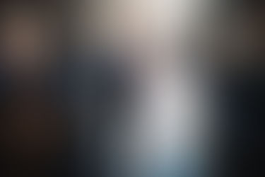 Social Network per fotografi professionisti: la check-list per gestirli