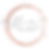 EE-2.png