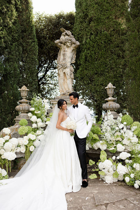 Tom_Colleen_Wedding-Final-847