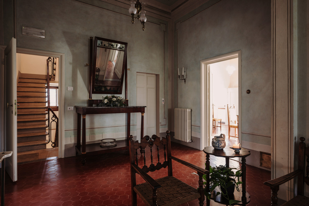 villa teresa - toscana -61.jpeg