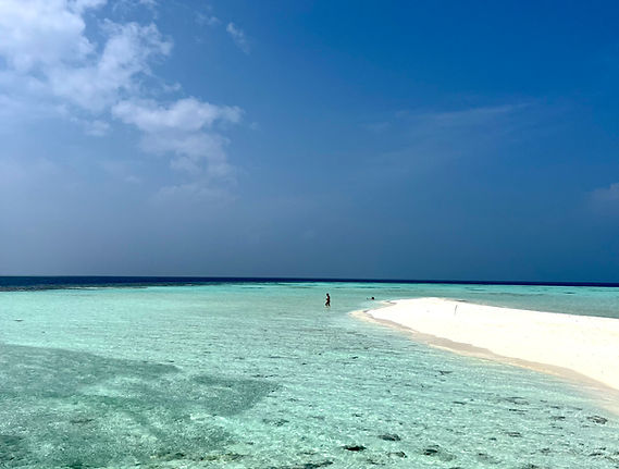 Isola di Keyodhoo - 56.jpeg