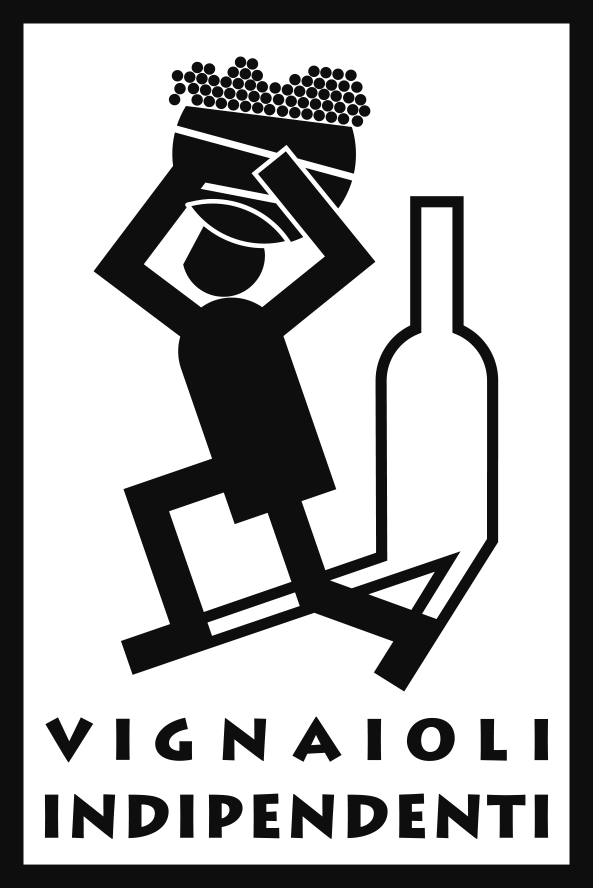 FIVImarchioVettorialeBN.png