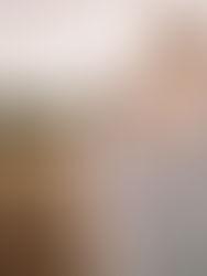 Golden Hour in Tuscany: A Photographer Wedding Guide