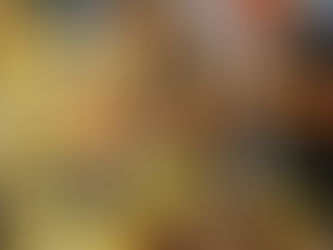 Verden er lille – livet er stort!