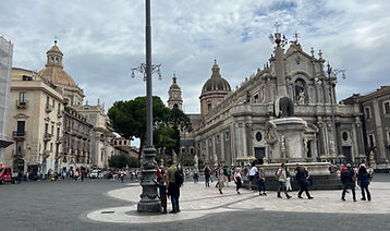 IMG_1735.jpeg