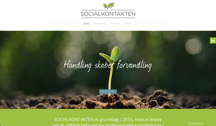 web socialkontakten.png