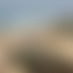 Strandene nær Cianciana