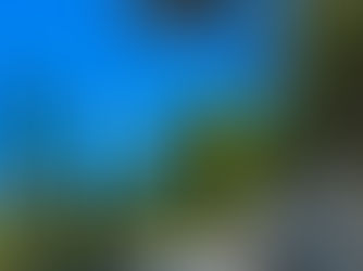 Provence og Middelhavet