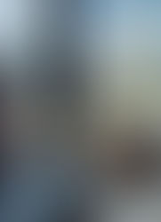 At arbejde som digital nomade er ingen ferie