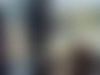 At arbejde som digital nomade er ingen ferie