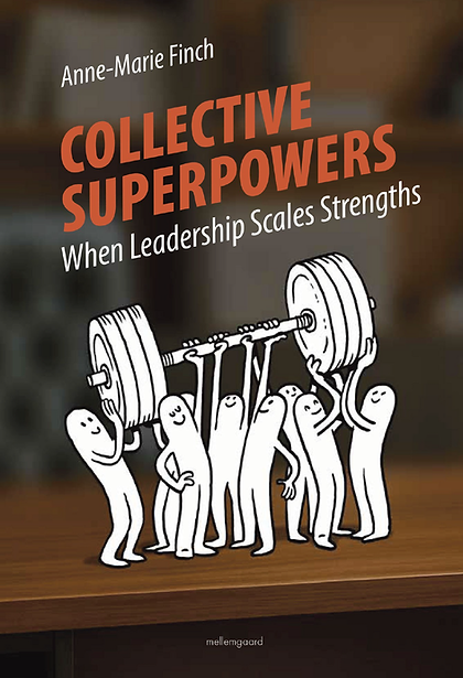 Collective superpowers[final] UK.png