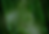 wickedcph_1438626977_effect.png