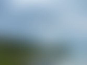 Smukke Sverige-agtige Slovakiet