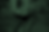 Socialkontakten_Home.png