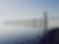 ivan-rohovchenko-2WswtJNQW5M-unsplash_edited.jpg