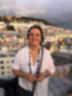Marta Cruz_edited (1).jpg
