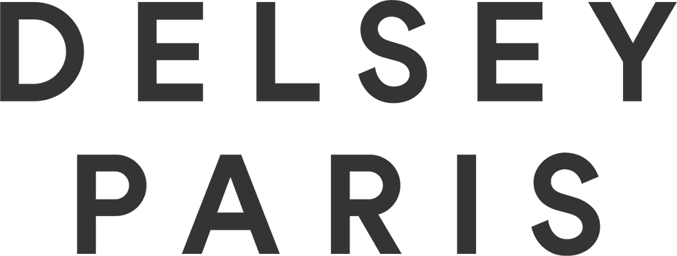 DELSEY PARIS LOGO - 3 - BLACK_edited_edited.png