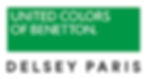 DELSEY PARIS x BENETTON_LOGO_VERTICAL.jpg