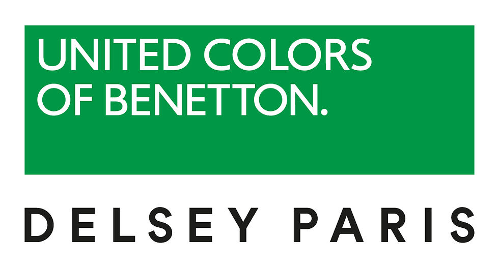 DELSEY PARIS x BENETTON_LOGO_VERTICAL.jpg