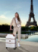CHATELET AIR 2.0-5-WEB-BD.jpg