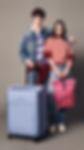 9x16 BE (Medium).png