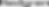 Hedgren Black Logo_edited_edited.png