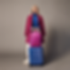 1x1 FABRICA (Medium).png