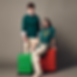 1x1 COLOR BLOCK (Medium).png