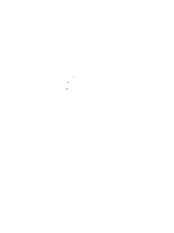 Surprise Gif