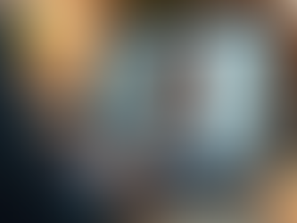 Exploring the Remote Notarization Process: A Modern Approach to Notary Services