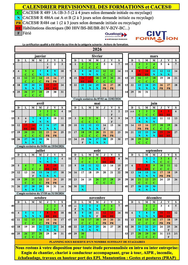 Calendrier formation 2026.jpg