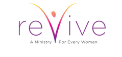 revive women's ministry.png