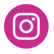 INSTAGRAM REVIVE.png